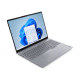 LENOVO - Lenovo ThinkBook 16 G8 IAL Intel Core Ultra 9 185H Portátil 40,6 cm (16'')