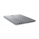 LENOVO - Lenovo ThinkBook 16 G8 IAL Intel Core Ultra 9 185H Portátil 40,6 cm (16'')