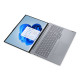 LENOVO - Lenovo ThinkBook 16 G8 IAL Intel Core Ultra 9 185H Portátil 40,6 cm (16'')