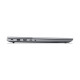 LENOVO - Lenovo ThinkBook 16 G8 IAL Intel Core Ultra 9 185H Portátil 40,6 cm (16'')