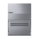 LENOVO - Lenovo ThinkBook 16 G8 IAL Intel Core Ultra 9 185H Portátil 40,6 cm (16'')