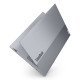LENOVO - Lenovo ThinkBook 16 G8 IAL Intel Core Ultra 9 185H Portátil 40,6 cm (16'')