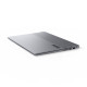 LENOVO - Lenovo ThinkBook 16 G8 IAL Intel Core Ultra 9 185H Portátil 40,6 cm (16'')