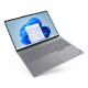 LENOVO - Lenovo ThinkBook 16 G8 IAL Intel Core Ultra 9 185H Portátil 40,6 cm (16'')