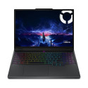 Lenovo Legion 5 15IAX10 Intel Core Ultra 7 255HX Portátil 38,4 cm (15.1'') WQXGA 32 GB