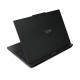 Lenovo Legion 5 15IAX10 Intel Core Ultra 7 255HX Portátil 38,4 cm (15.1'') WQXGA 32 GB