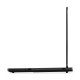 Lenovo Legion 5 15IAX10 Intel Core Ultra 7 255HX Portátil 38,4 cm (15.1'') WQXGA 32 GB