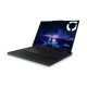 Lenovo Legion 5 15IAX10 Intel Core Ultra 7 255HX Portátil 38,4 cm (15.1'') WQXGA 32 GB