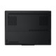 Lenovo Legion 5 15IAX10 Intel Core Ultra 7 255HX Portátil 38,4 cm (15.1'') WQXGA 32 GB