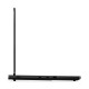 Lenovo Legion 5 15IAX10 Intel Core Ultra 7 255HX Portátil 38,4 cm (15.1'') WQXGA 32 GB