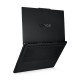 Lenovo Legion 5 15IAX10 Intel Core Ultra 7 255HX Portátil 38,4 cm (15.1'') WQXGA 32 GB