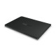 Lenovo Legion 5 15IAX10 Intel Core Ultra 7 255HX Portátil 38,4 cm (15.1'') WQXGA 32 GB