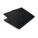 Lenovo Legion 5 15IAX10 Intel Core Ultra 7 255HX Portátil 38,4 cm (15.1'') WQXGA 32 GB