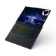 Lenovo Legion 5 15IAX10 Intel Core Ultra 7 255HX Portátil 38,4 cm (15.1'') WQXGA 32 GB