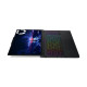 Lenovo Legion 5 15IAX10 Intel Core Ultra 7 255HX Portátil 38,4 cm (15.1'') WQXGA 32 GB