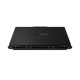 Lenovo Legion 5 15IAX10 Intel Core Ultra 7 255HX Portátil 38,4 cm (15.1'') WQXGA 32 GB