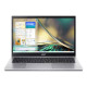 Acer Aspire A3 A315-59-53KY Intel® Core™ i5 i5-1235U Portátil 39,6 cm (15.6'') 16 GB