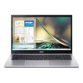 Acer Aspire A3 A315-59-53KY Intel® Core™ i5 i5-1235U Portátil 39,6 cm (15.6'') 16 GB