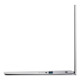 Acer Aspire A3 A315-59-53KY Intel® Core™ i5 i5-1235U Portátil 39,6 cm (15.6'') 16 GB