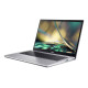 Acer Aspire A3 A315-59-53KY Intel® Core™ i5 i5-1235U Portátil 39,6 cm (15.6'') 16 GB