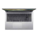 Acer Aspire A3 A315-59-53KY Intel® Core™ i5 i5-1235U Portátil 39,6 cm (15.6'') 16 GB