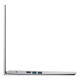 Acer Aspire A3 A315-59-53KY Intel® Core™ i5 i5-1235U Portátil 39,6 cm (15.6'') 16 GB