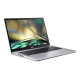 Acer Aspire A3 A315-59-53KY Intel® Core™ i5 i5-1235U Portátil 39,6 cm (15.6'') 16 GB