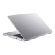 Acer Aspire A3 A315-59-53KY Intel® Core™ i5 i5-1235U Portátil 39,6 cm (15.6'') 16 GB