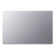 Acer Aspire A3 A315-59-53KY Intel® Core™ i5 i5-1235U Portátil 39,6 cm (15.6'') 16 GB