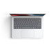 HP - HP EliteBook 8 G2a 14 inch Notebook Next Gen AI PC Wolf Pro Security Edition Copilot+