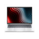 HP - HP EliteBook 8 G2a 14 inch Notebook Next Gen AI PC Wolf Pro Security Edition Copilot+