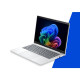 HP - HP EliteBook 8 G2a 14 inch Notebook Next Gen AI PC Wolf Pro Security Edition Copilot+