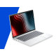 HP - HP EliteBook 8 G2a 14 inch Notebook Next Gen AI PC Wolf Pro Security Edition Copilot+