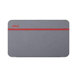 Asus MagSmart Cover 90XB015P-BSL1L0
