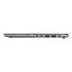 ASUS - ASUS Vivobook Go 15 OLED L1504FA-BQ4684 - Ordenador Portátil 15.6'' Full HD