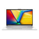 ASUS - ASUS Vivobook Go 15 OLED L1504FA-BQ4684 - Ordenador Portátil 15.6'' Full HD