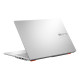 ASUS - ASUS Vivobook Go 15 OLED L1504FA-BQ4684 - Ordenador Portátil 15.6'' Full HD