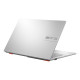 ASUS - ASUS Vivobook Go 15 OLED L1504FA-BQ4684 - Ordenador Portátil 15.6'' Full HD