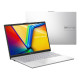 ASUS - ASUS Vivobook Go 15 OLED L1504FA-BQ4684 - Ordenador Portátil 15.6'' Full HD