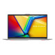 ASUS - ASUS Vivobook Go 15 OLED L1504FA-BQ4684 - Ordenador Portátil 15.6'' Full HD