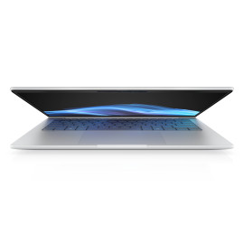 HP - HP EliteBook 8 G1i 14 inch Notebook Next Gen AI PC Wolf Pro Security Edition Copilot+