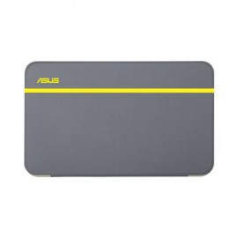 Asus MagSmart Cover 90XB015P-BSL1M0