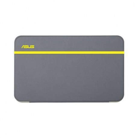 Asus MagSmart Cover 90XB015P-BSL1M0