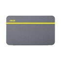 Asus MagSmart Cover 90XB015P-BSL1M0