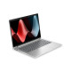 HP - HP EliteBook 6 G2a 14 inch Notebook AI PC Wolf Pro Security Edition AMD Ryzen™ 5
