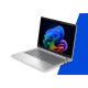 HP - HP EliteBook 6 G2a 14 inch Notebook AI PC Wolf Pro Security Edition AMD Ryzen™ 5