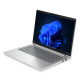 HP - HP EliteBook 6 G2a 14 inch Notebook AI PC Wolf Pro Security Edition AMD Ryzen™ 5