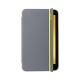 Asus MagSmart Cover 90XB015P-BSL1M0