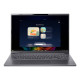 ACER - Acer Aspire 16 AI A16-52M-916E Copilot+ PC Intel Core Ultra 9 288V Portátil 40,6 cm