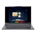ACER - Acer Aspire 16 AI A16-52M-916E Copilot+ PC Intel Core Ultra 9 288V Portátil 40,6 cm